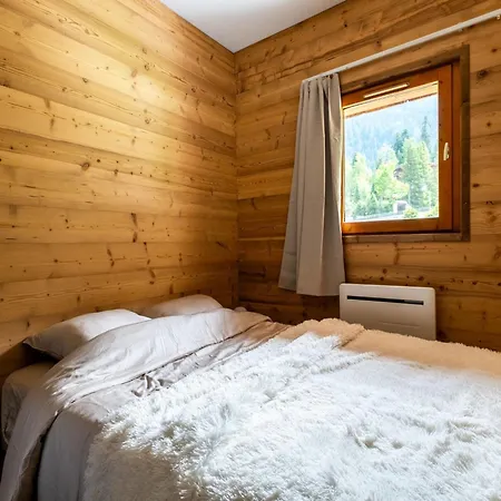 La Turra N°301 - 3p6 * Modane