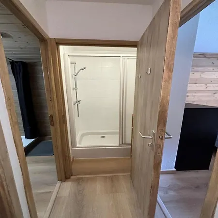 La Turra N°301 - 3p6 * Modane